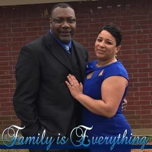 Meet your Posher, Lafayette